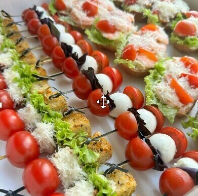 Офис party Офис party