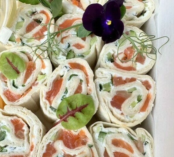 блины блины