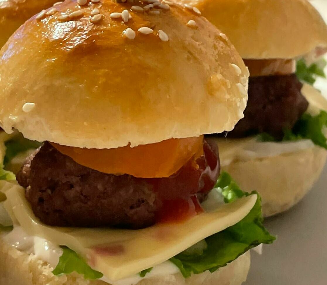 цветная выпечка цветная выпечка