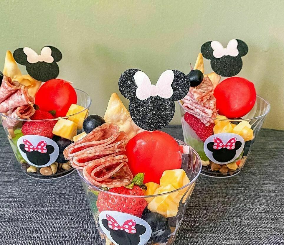 Комбо "Индивидуальный" Комбо "Индивидуальный"