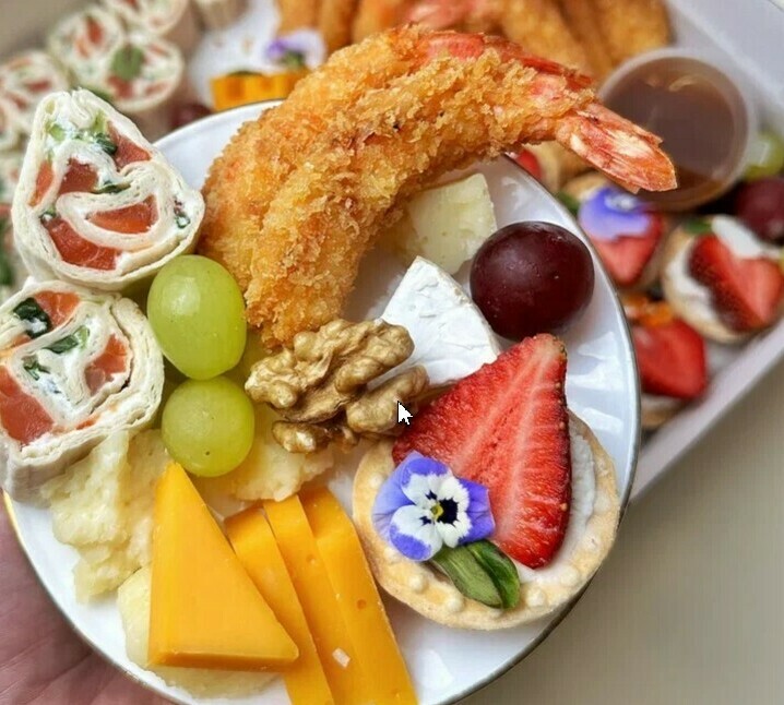 блины блины