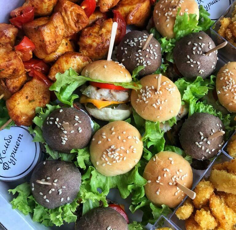 Teenager party Teenager party