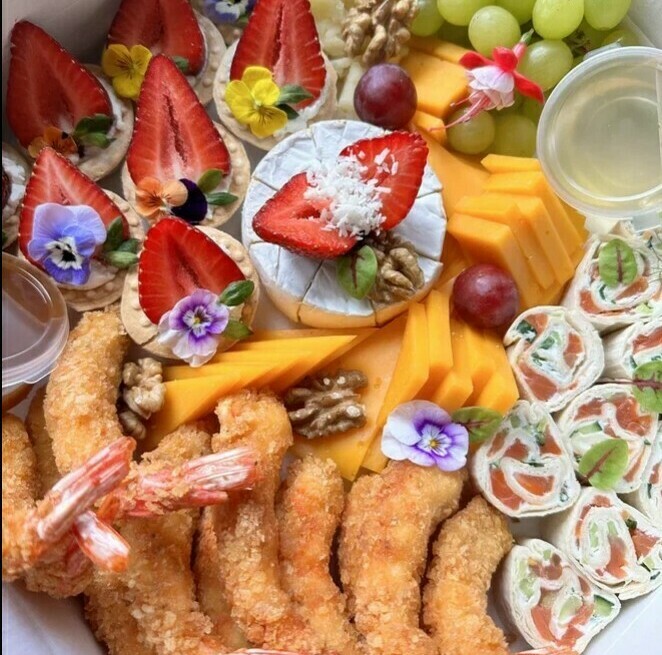 блины блины