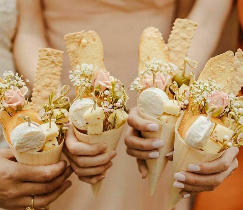 Комбо "Индивидуальный" Комбо "Индивидуальный"