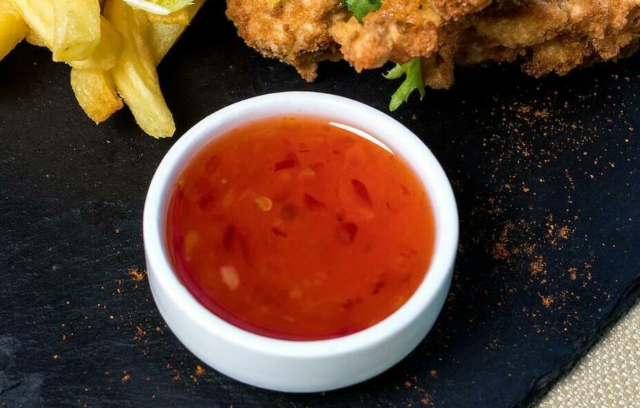 Соусы/50 мл. Соусы/50 мл.