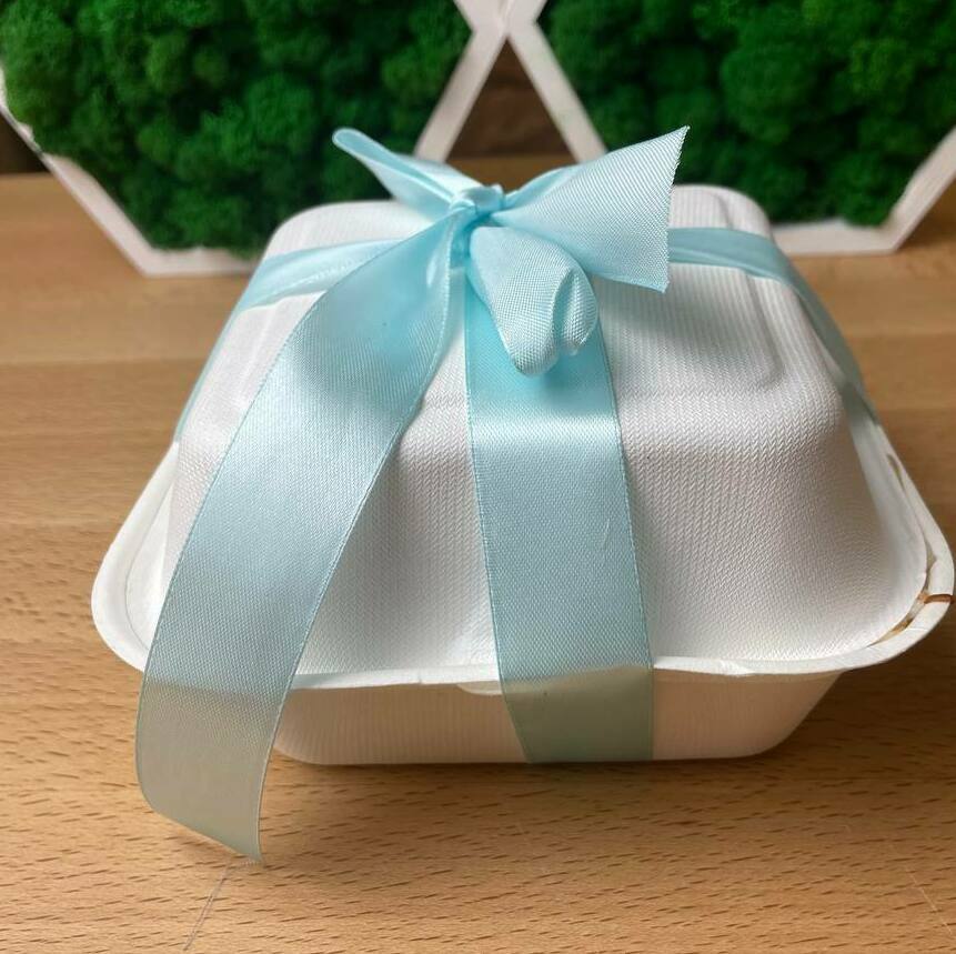 Наборы с закусками на Новый год