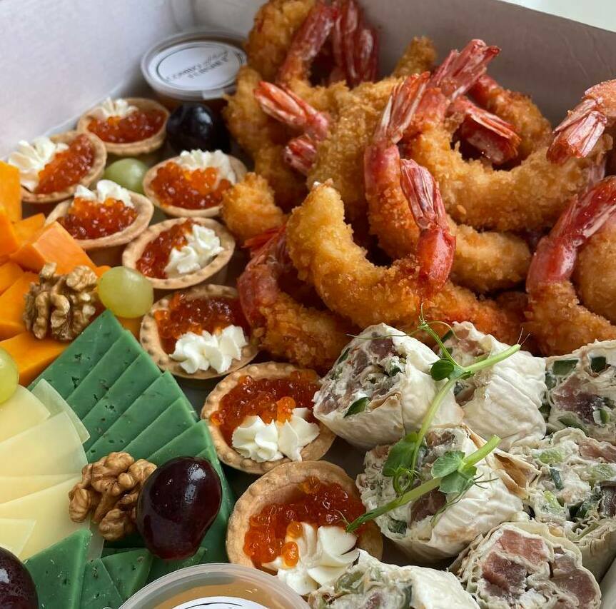 гастробокс, сырное плато, нарезка сыров под шампусик