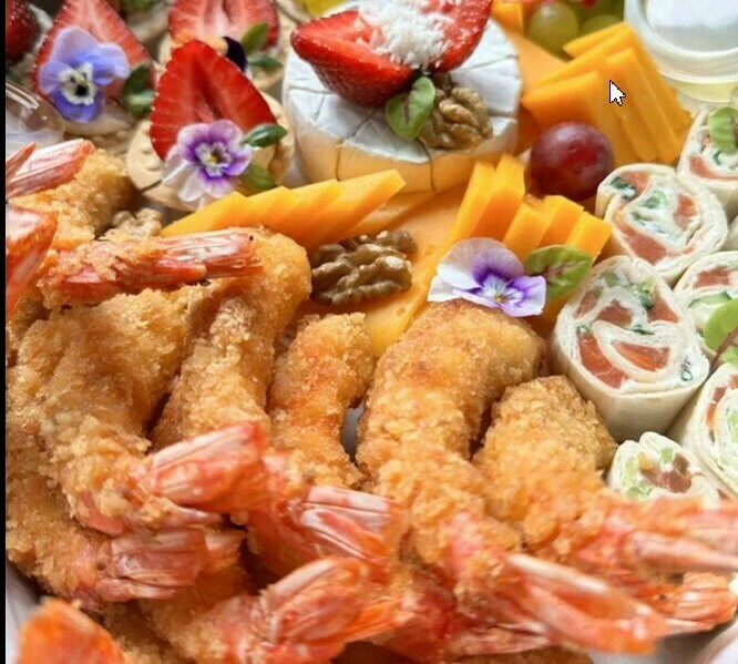 блины блины